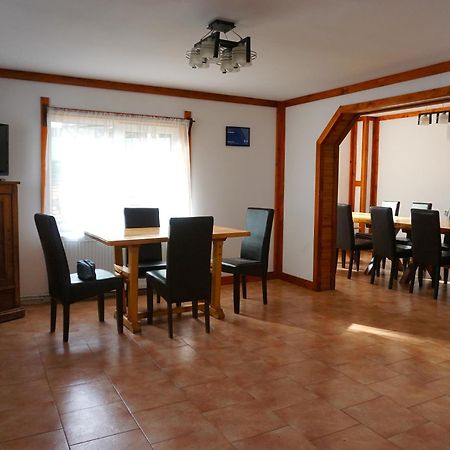 Celestia Camere de Inchiriat Moeciu De Sus Esterno foto