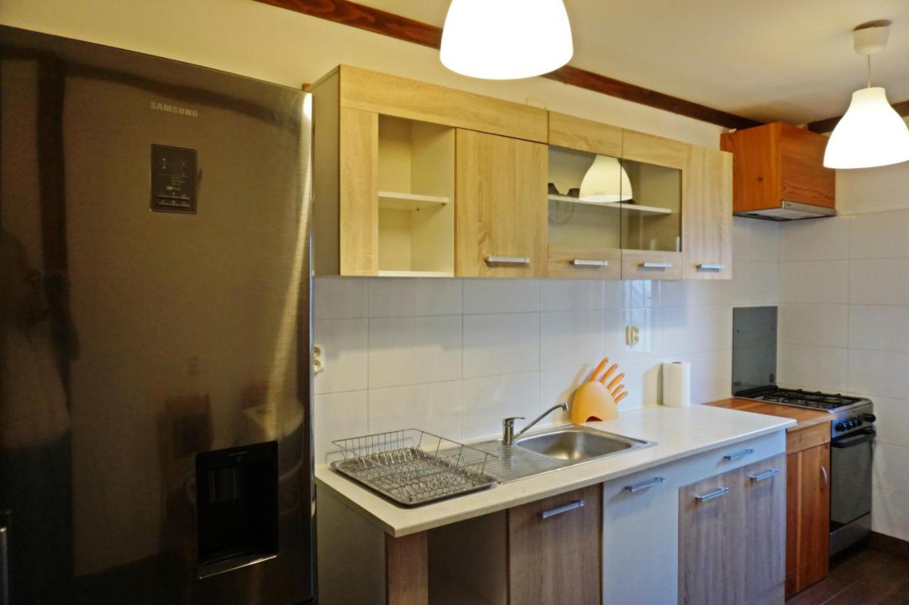 Celestia Camere de Inchiriat Moeciu De Sus Esterno foto