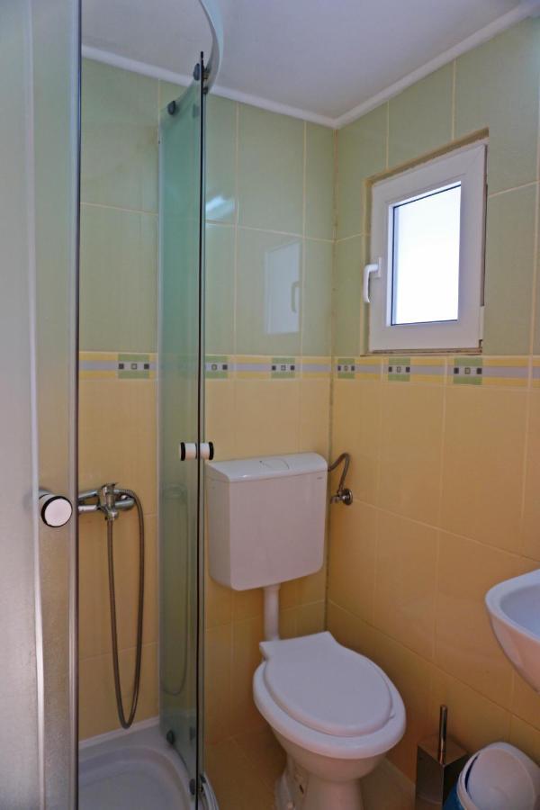 Celestia Camere de Inchiriat Moeciu De Sus Esterno foto